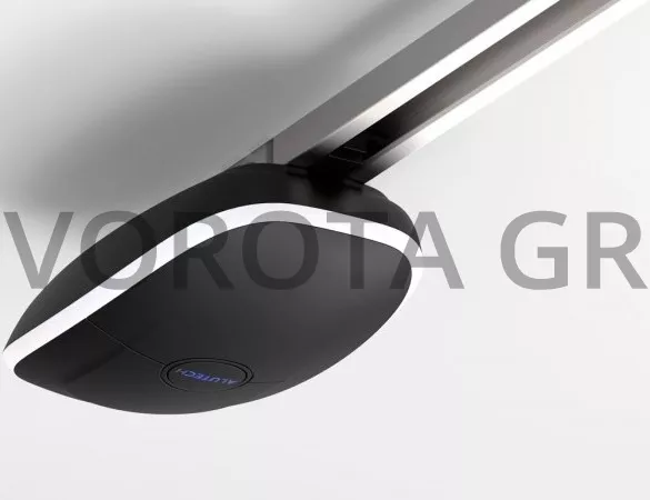 Электропривод LG-600F, серия LEVIGATO