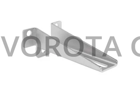 Кронштейн RC30/35 удлененный
